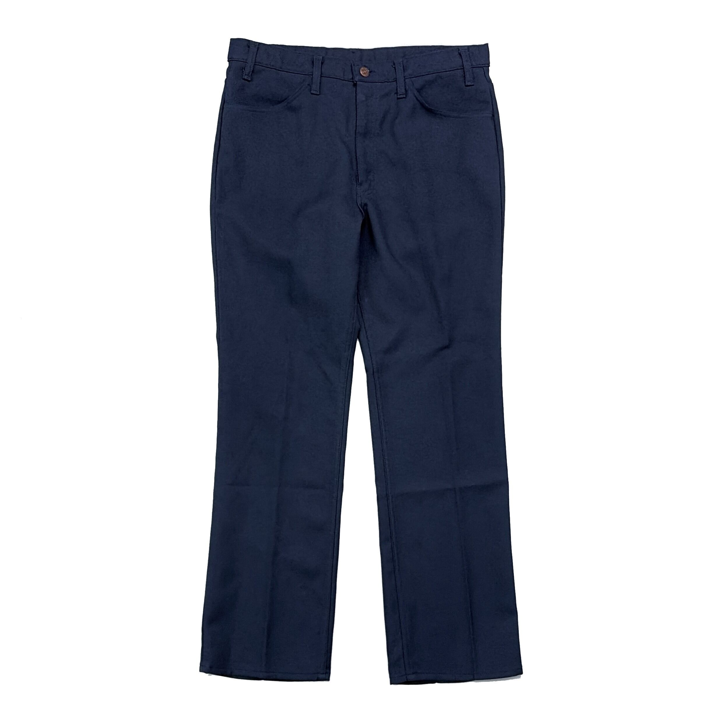 90s LEVIS リーバイス DOCKERS khakis ドッカーズ デニム スラックス