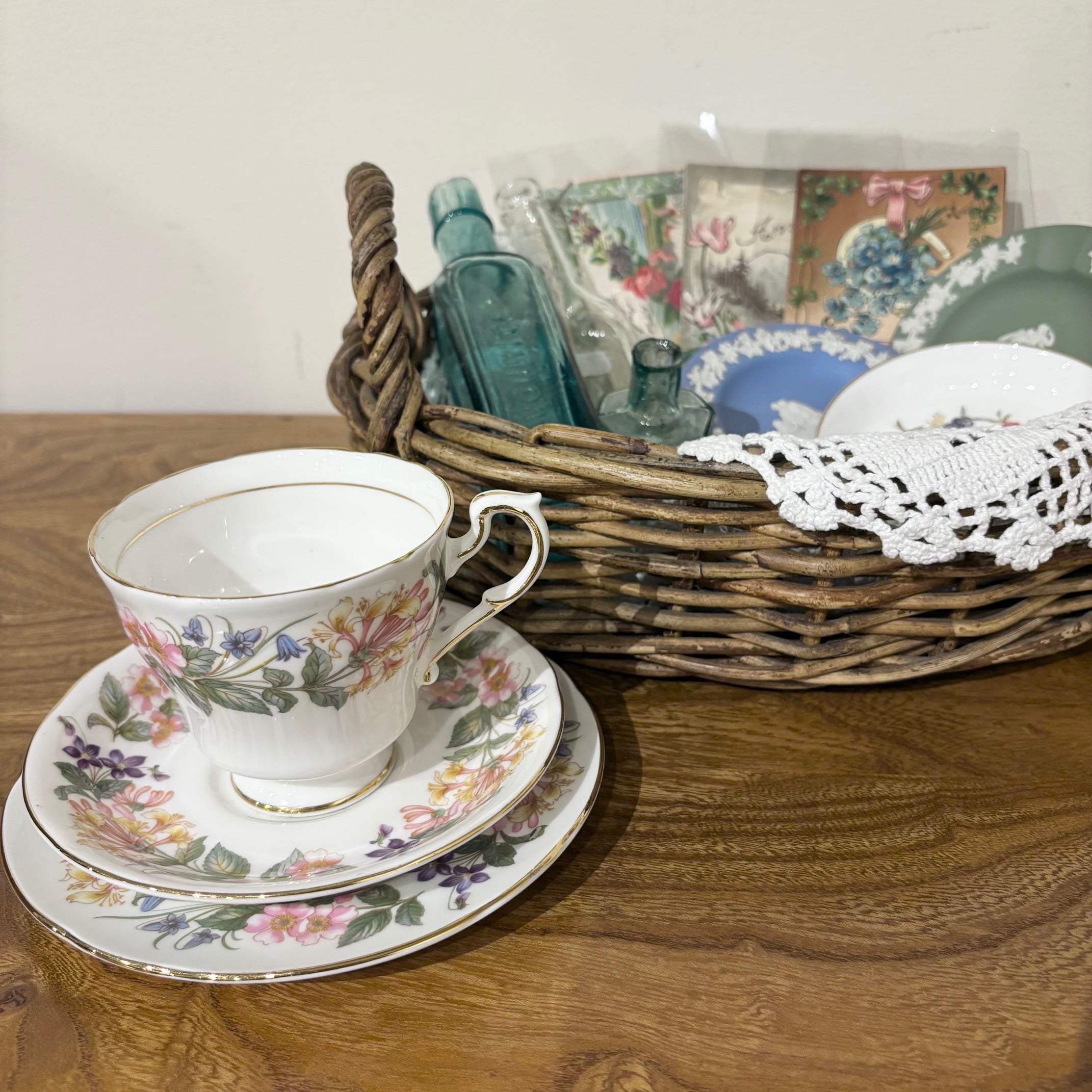 パラゴン（PARAGON） | epoca