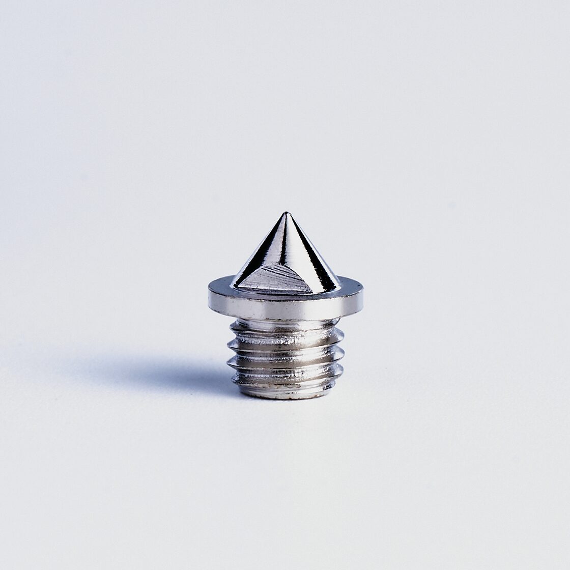 ピン ニードルピン （ショートネジ：ネジ部3.8mm）3mm 14本 | SPIKES 公式