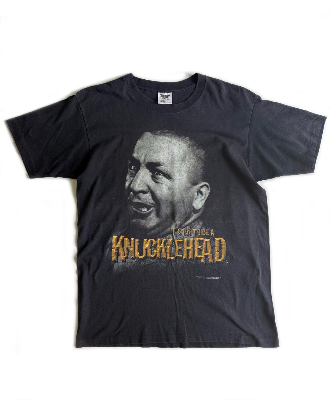 STUSSY EMINEM エミネム/プリントTシャツ/プリントT/USED/古着/ラップT