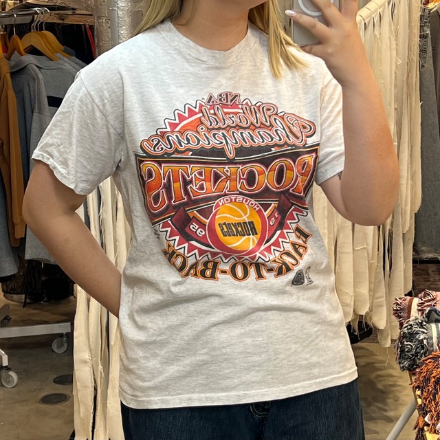 ビンテージ Tシャツ