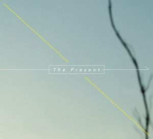 静カニ潜ム日々「The Present」