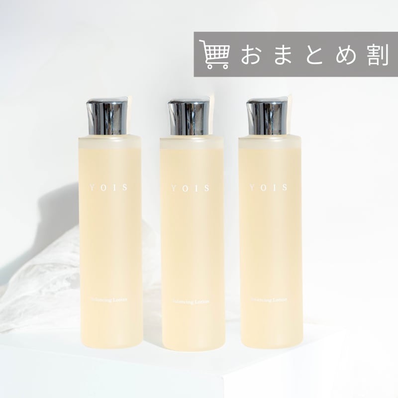 よっちゃんです☆5本☆ミッションYローション☆化粧水 発酵ハリつや よっちゃんです☆5本☆ミッションYローション☆化粧水 発酵ハリつや