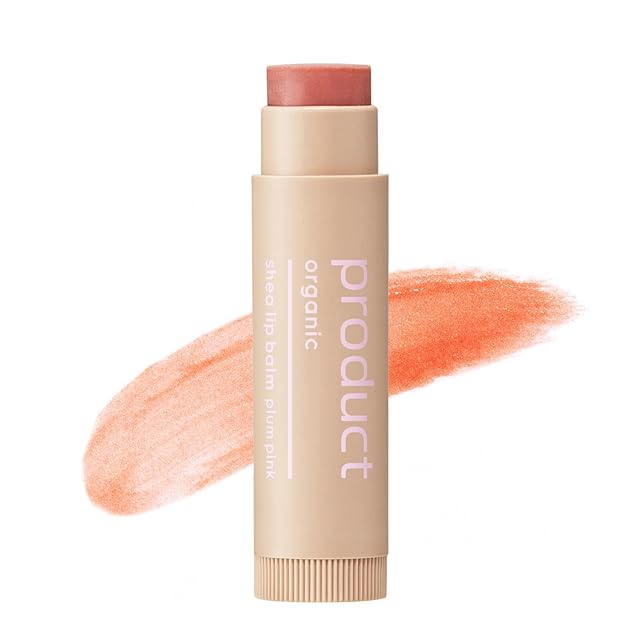 エロージュ ザ ジェリーリップセラム< 02 sakura drop > | Pay ID