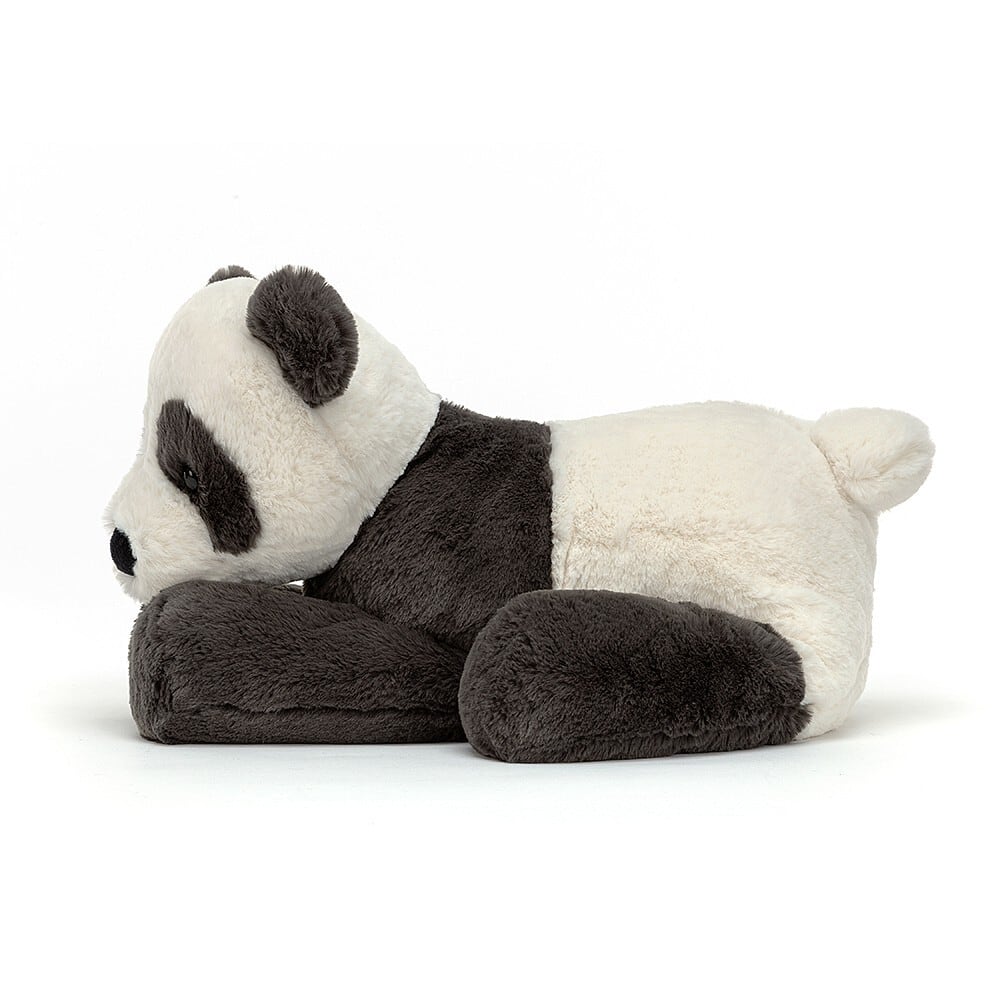 Huggady Panda Large_HUG2PL