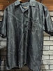 DEVISE  ROOTS RELAXED SHIRT bmx