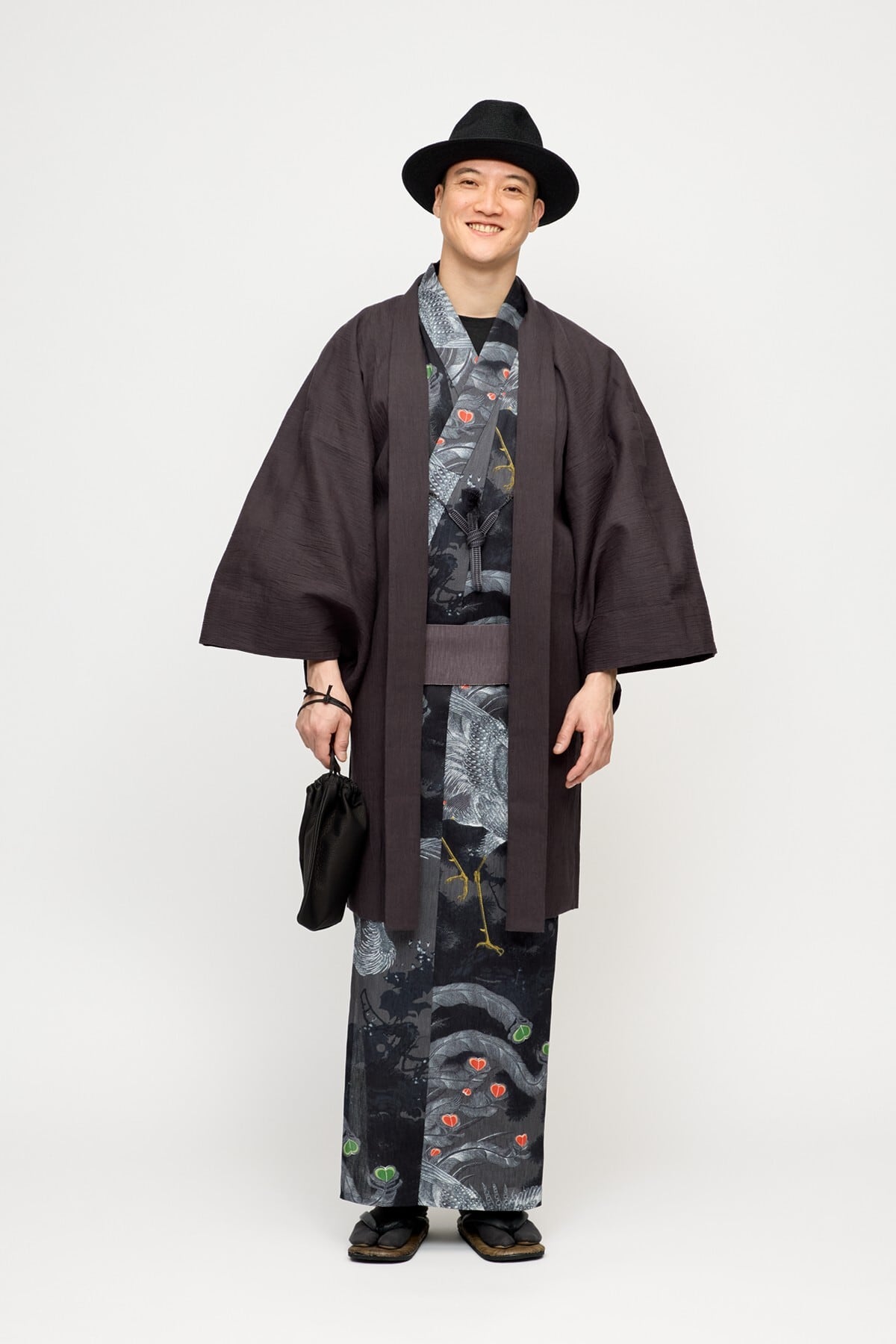 Y. & SONS ONLINE STORE