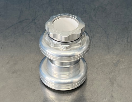 NOS Shimano 600EX HP-6200 ヘッドセット