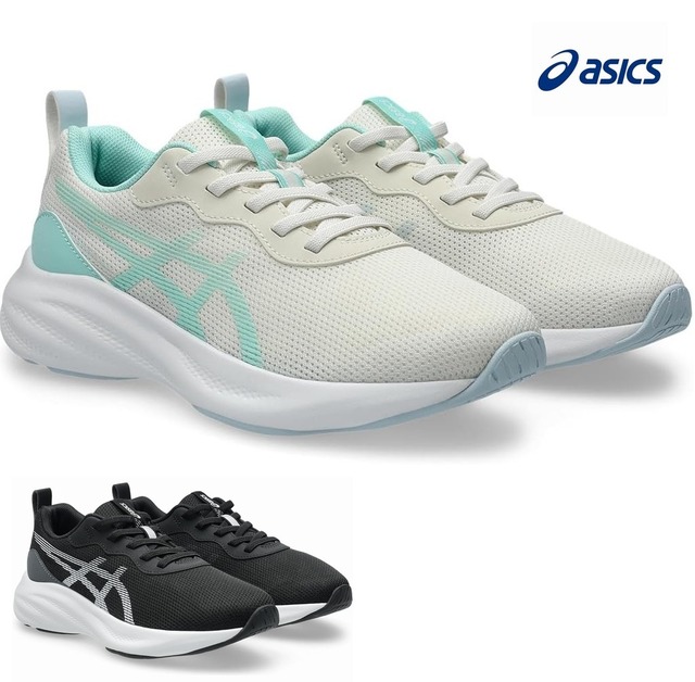 アシックスレーザービーム[キッズ ジュニア]LAZERBEAM MP-S 1154A225 スニーカー 運動靴