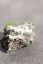 ペリドット「光の若葉」Peridot|天然石 原石 鉱物 パワーストーン | PD-A-002