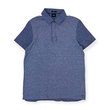 Polo by Ralph Lauren ポロバイラルフローレン 半袖 ポロシャツ メンズ 