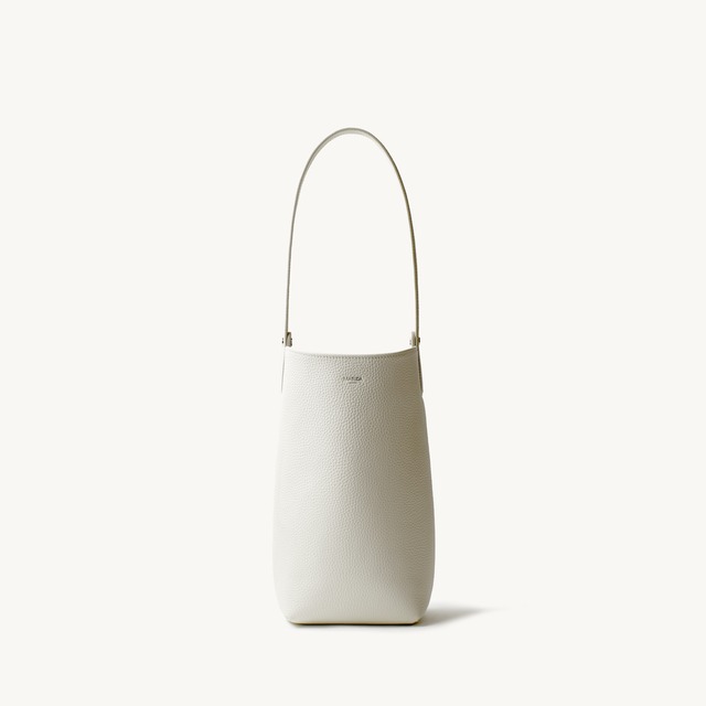 TSUKI H MINI | MASUDA