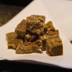 黒糖３個セット