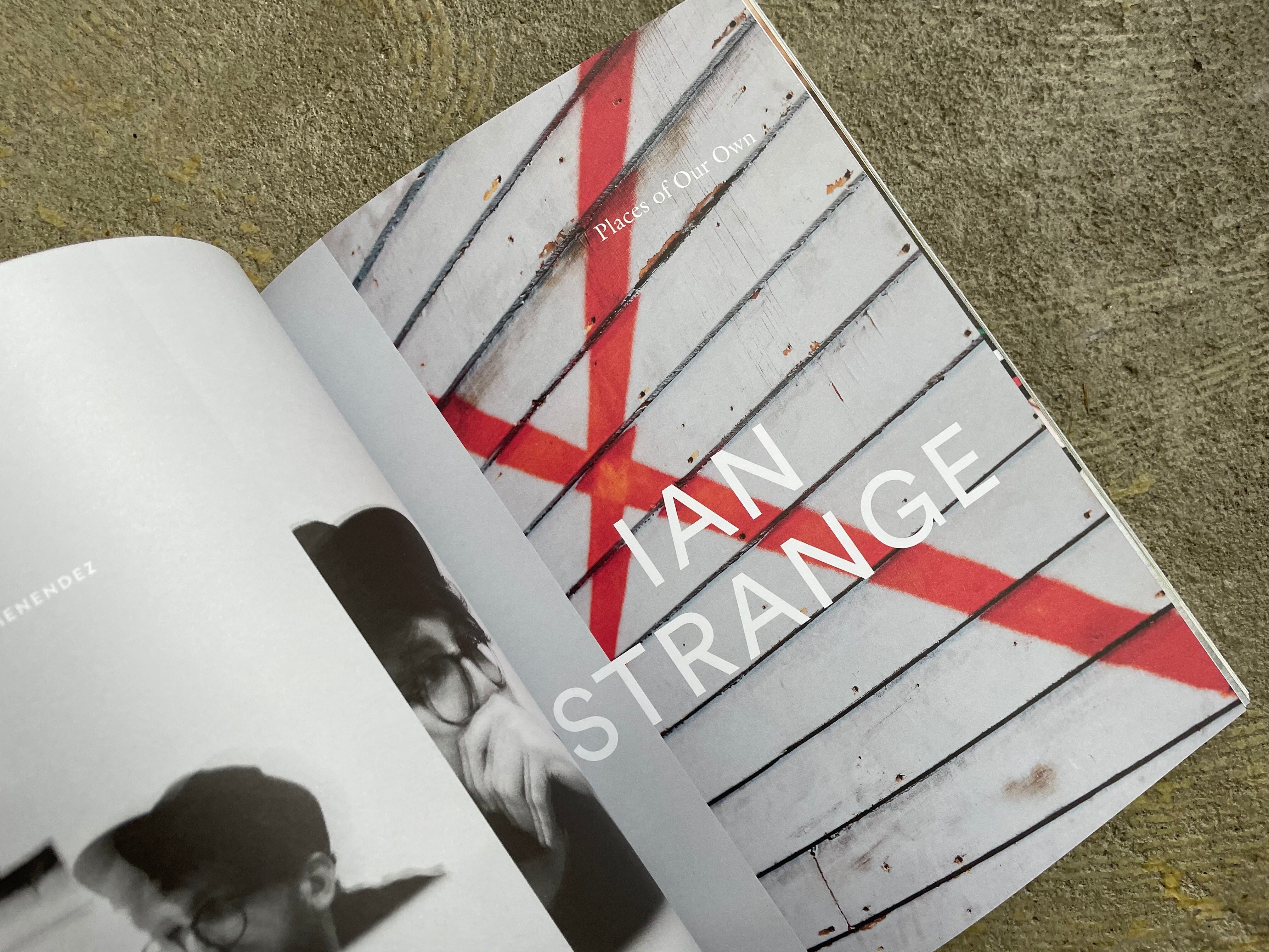 アート・デザイン・音楽 HYPEBEAST Magazine Issue 16 KAWS アート・デザイン・音楽 HYPEBEAST Magazine Issue 16 KAWS KAWS