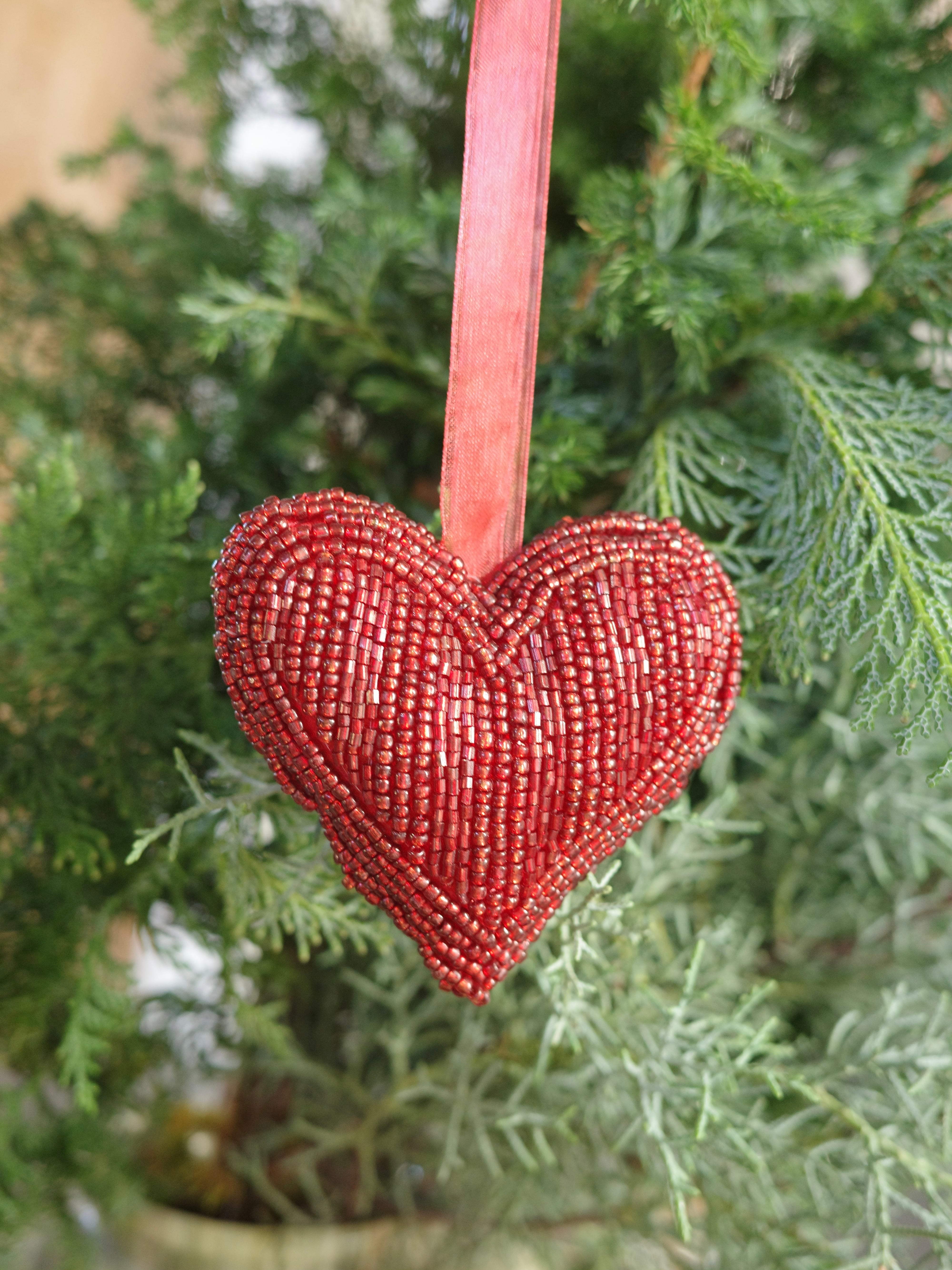 Brigitta Barczi】O ring /SLV | CherLife