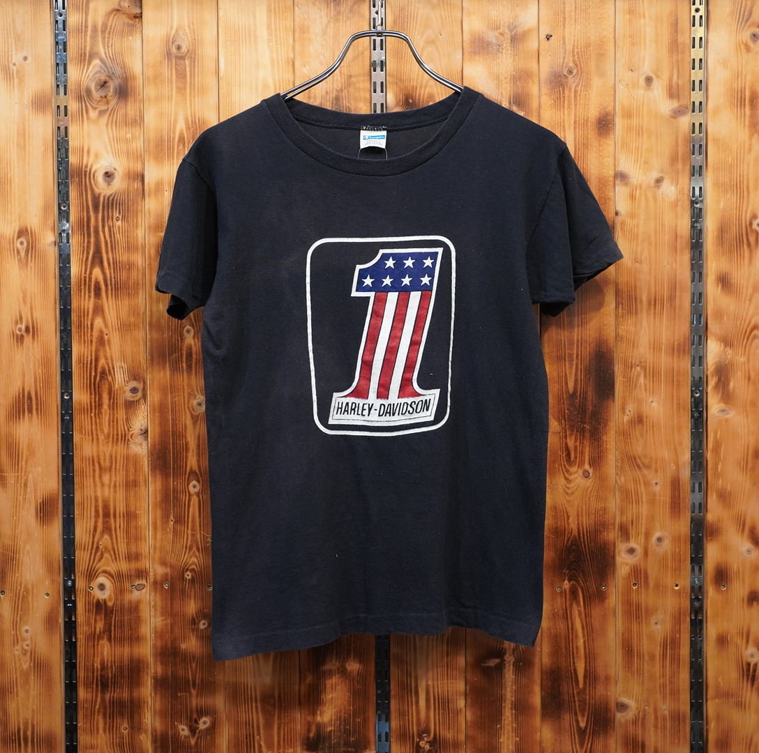 未使用❕1/32【2002】World Superbike チャンピオン T ショートスリーブTシャツ 25SS ベーシック チャンピオン(C3-Z359)