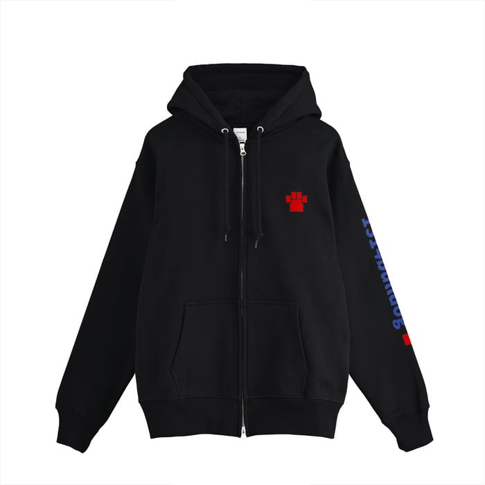 80s descent adidas デサント アディダス トラックジャケット ジャージ