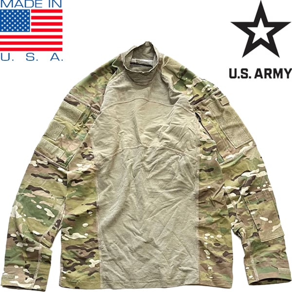 古着屋カチカチ 東京都北区 JR王子駅前で実店舗展開中 通販もOK Tokyo