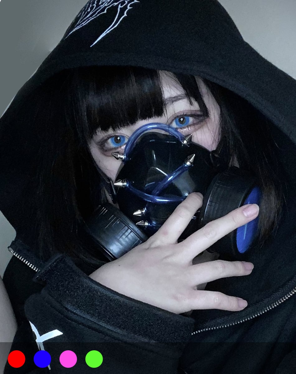 マスク | AIKA ELECTRONICS-アイカエレクトロニクス-