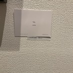 馬 2