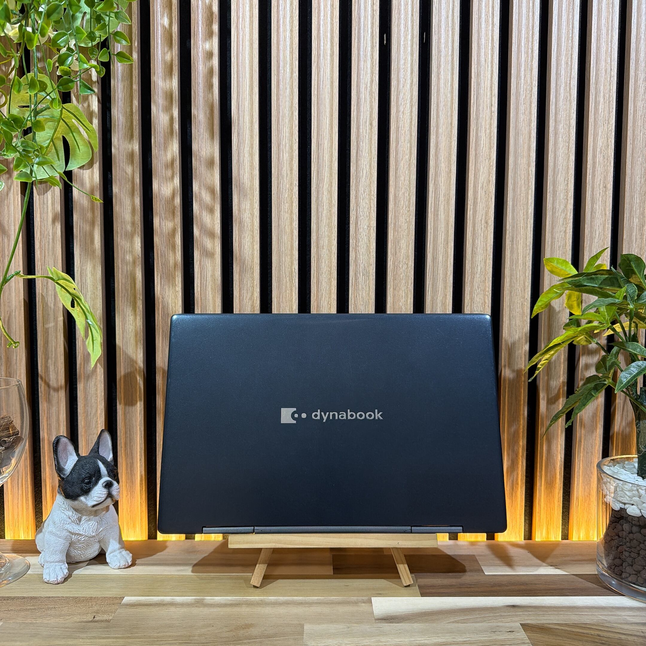 公式ショップ限定価格❣️/ タッチパネル式《360°回転 2in1モデル