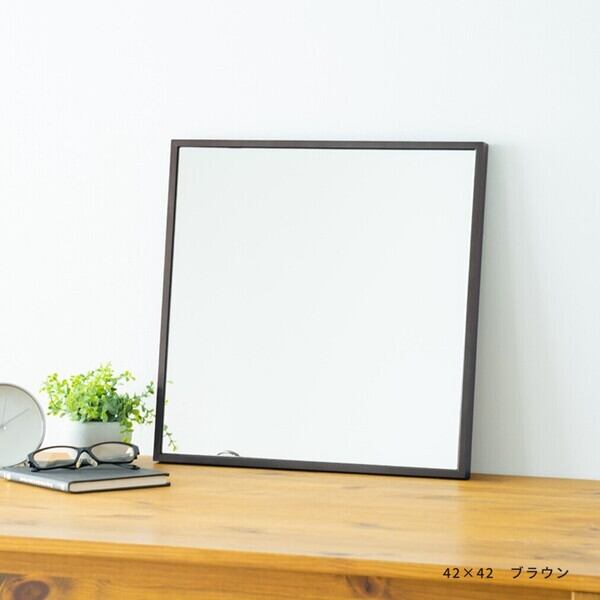 ユニオンジャック ウォールミラー ユニオンジャック ウォールミラー