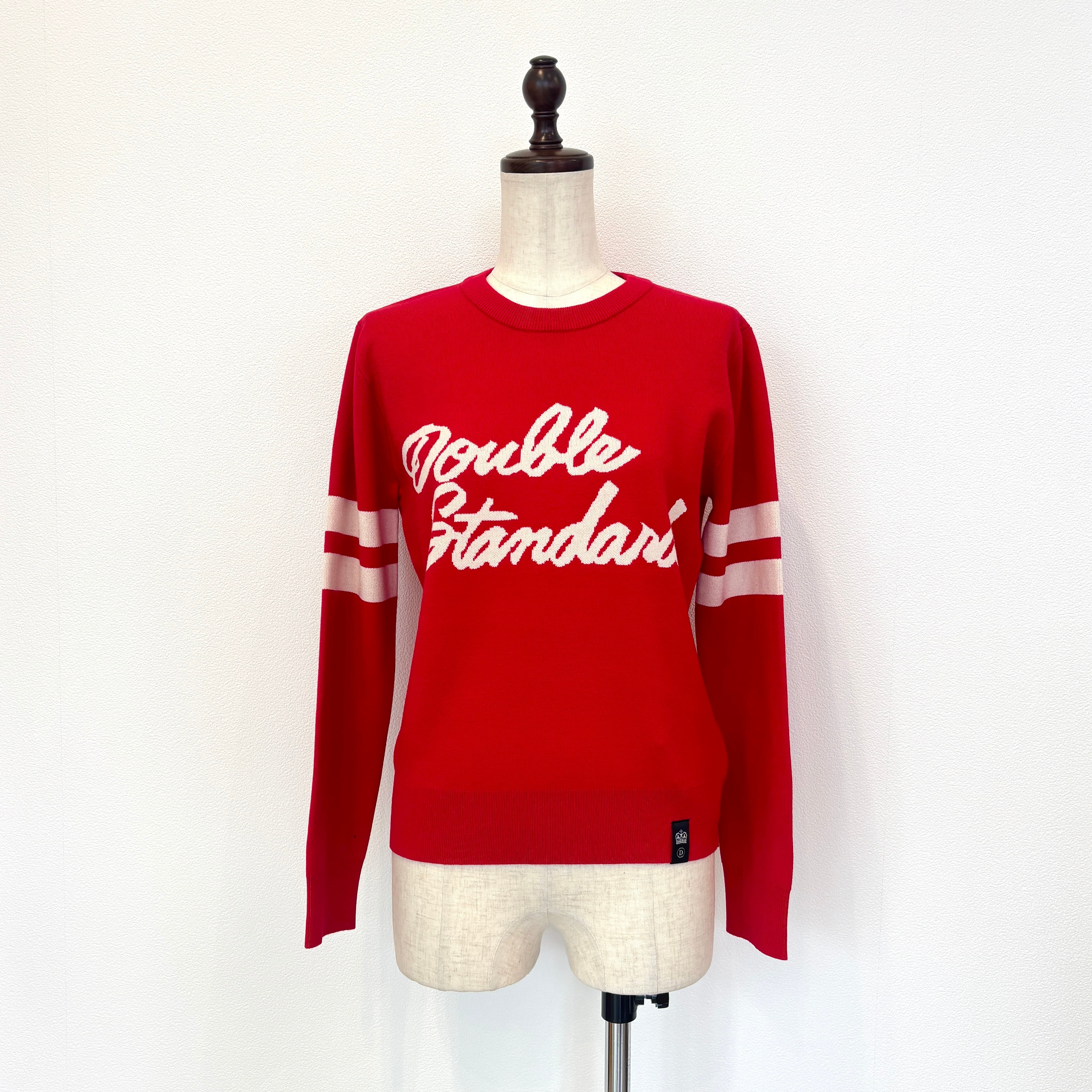 DOUBLE STANDARD CLOTHING | esense（エッセンス）