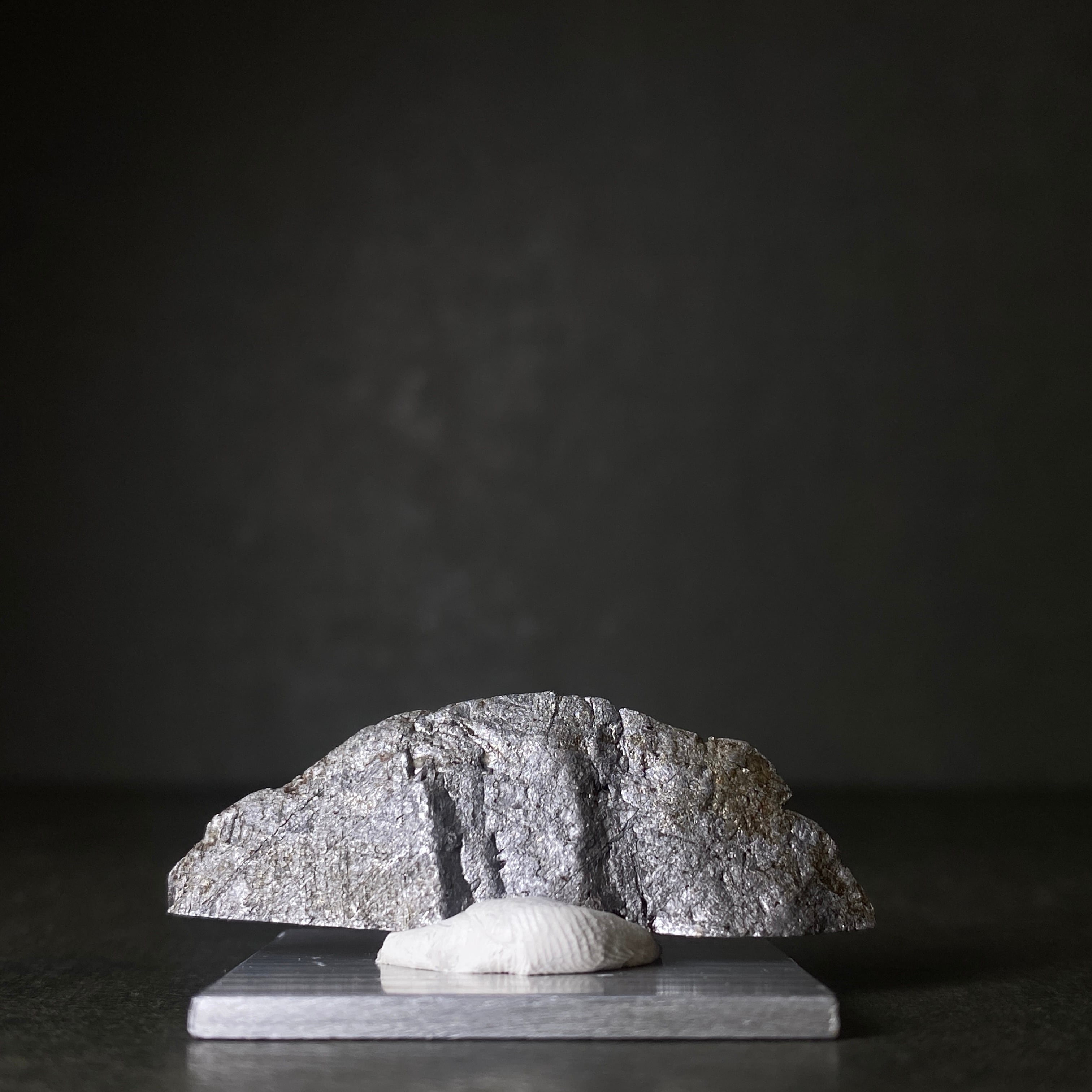 ギベオン隕石HG Gibeon Meteorite 26052207 | 【隕石屋】METEOS ギベオン隕石HG Gibeon Meteorite 26052207 | 【隕石屋】METEOS