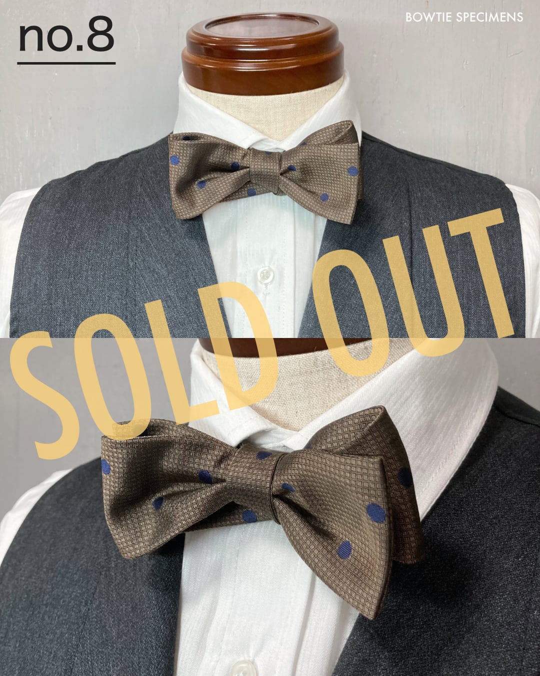 4d809a0652545531646b48d3134a92