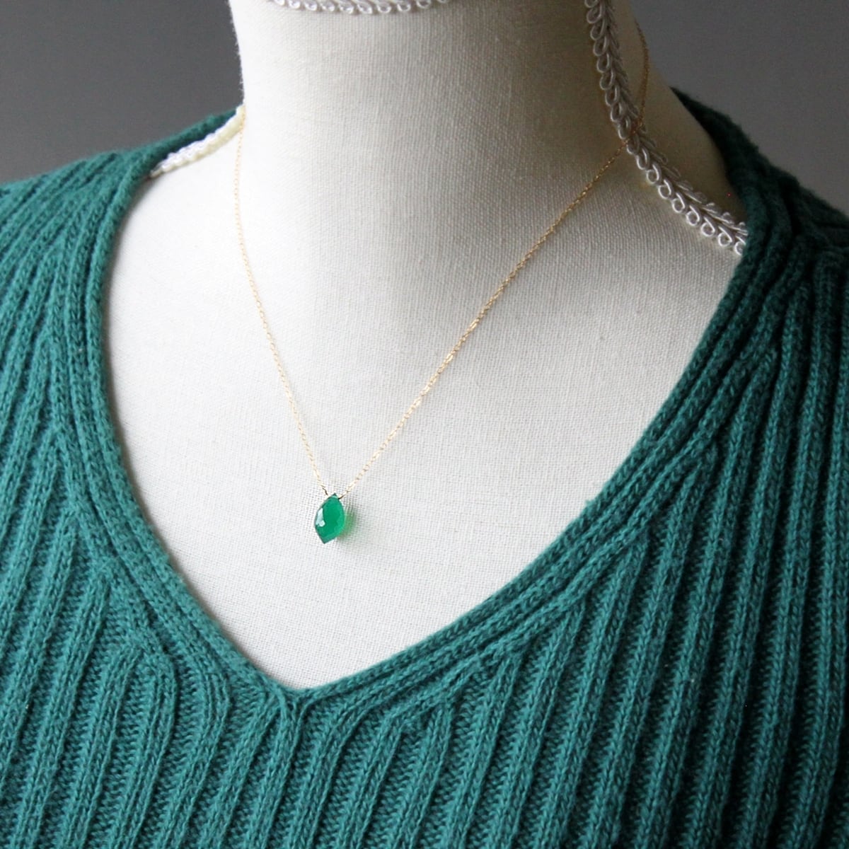 イタリア製 グリーンオニックス グリーンオニキス 天然石 ジュエリーケース 猫足 イタリア製 グリーンオニックス グリーンオニキス 天然石 ジュエリー