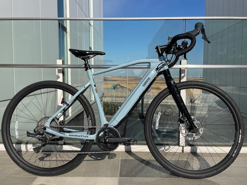 CycleTrip BASE（通販サイト）