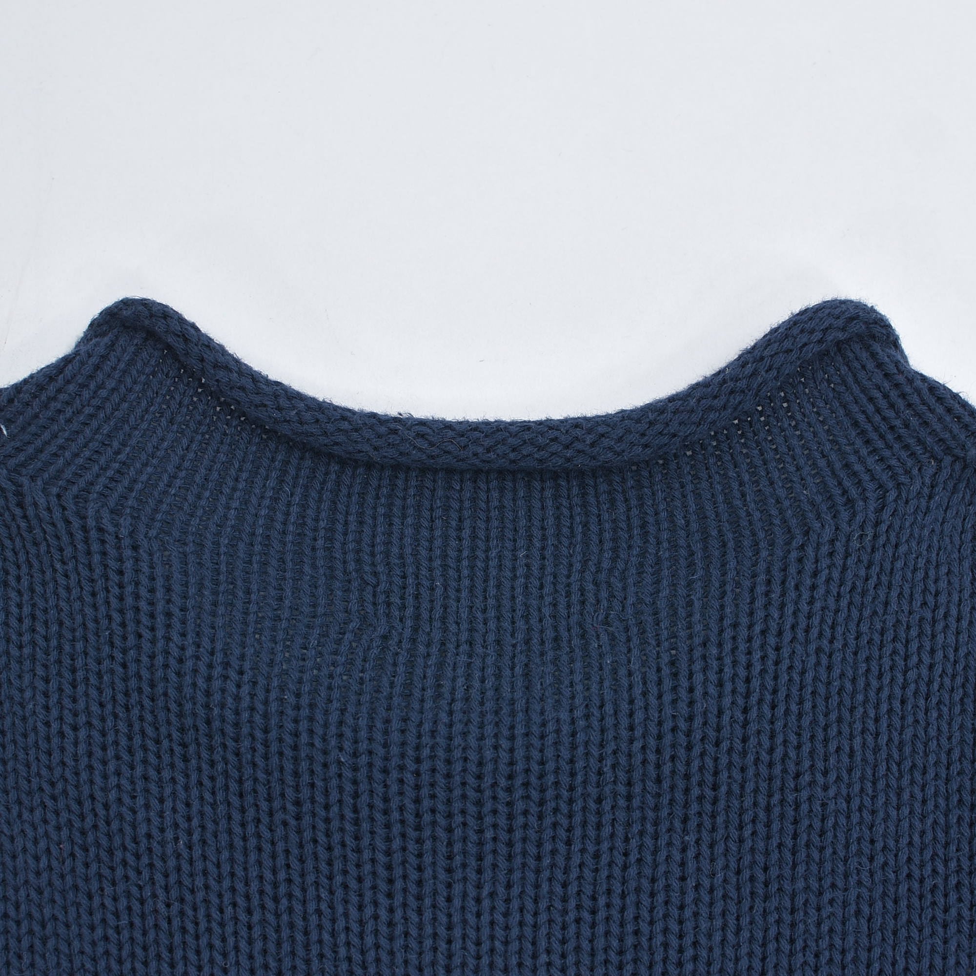 10s J.CREW ALWAYS ジェイクルー オールウェイズ ドットパターン