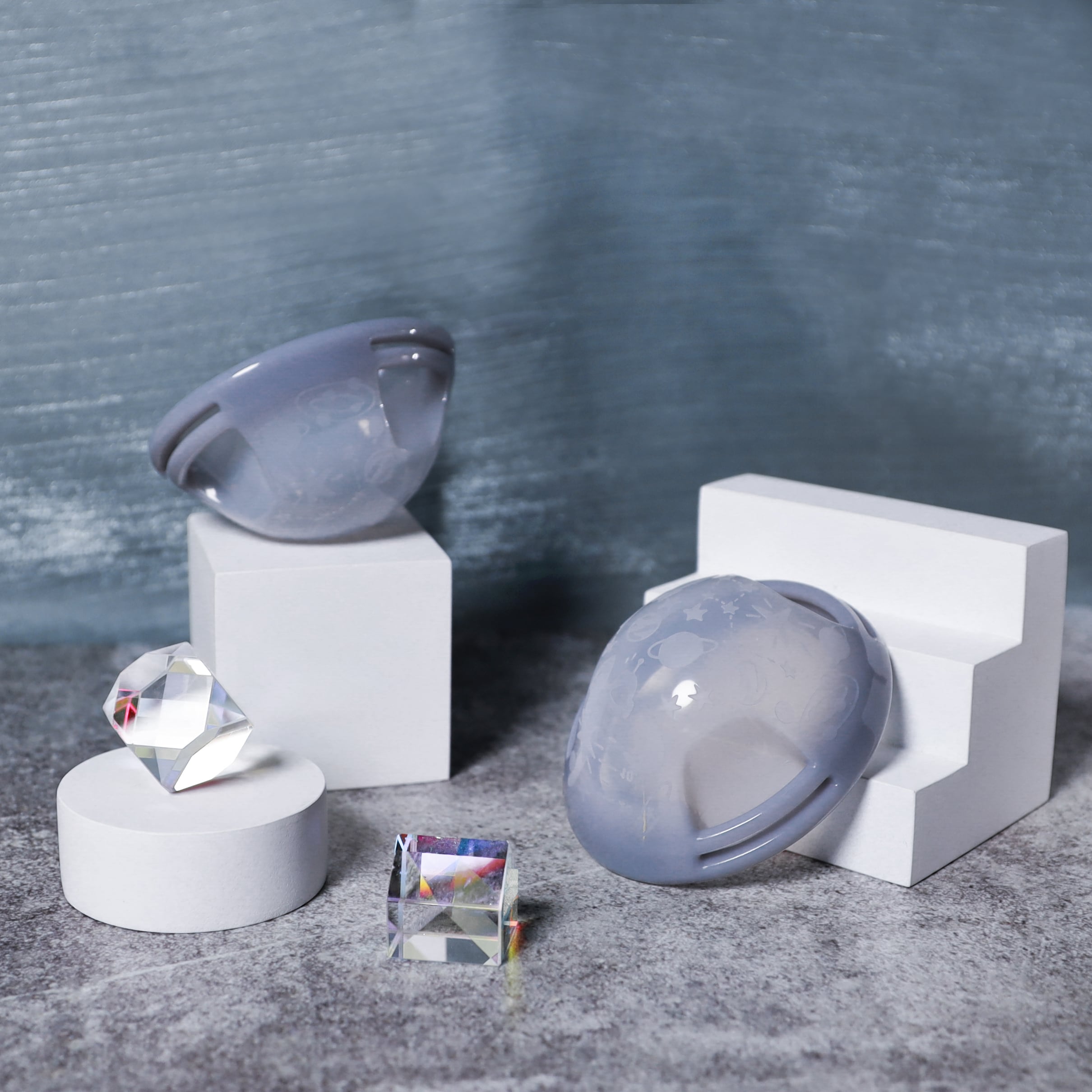 Fullmoon girl】フルムーンディスク レギュラー | Pay ID