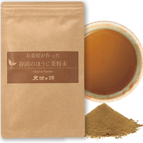 200g x 1缶] FORTNUM & MASON Fortnum's Coronation Organic
