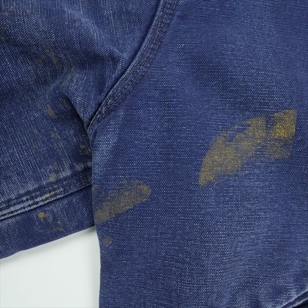 Size【M】 VINTAGE ヴィンテージ Carhartt カーハート 100 Years