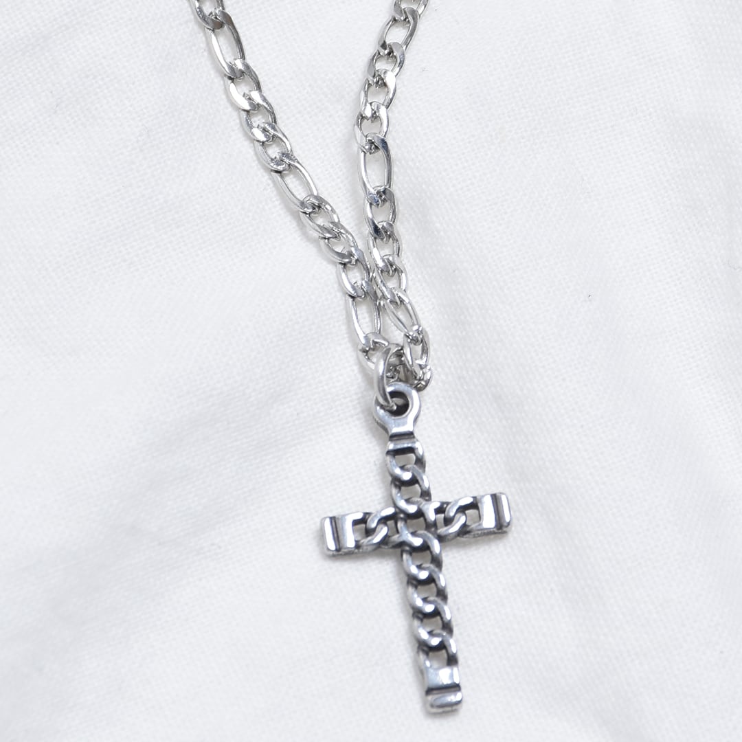 ネックレス | VOLCAN&APHRODITE