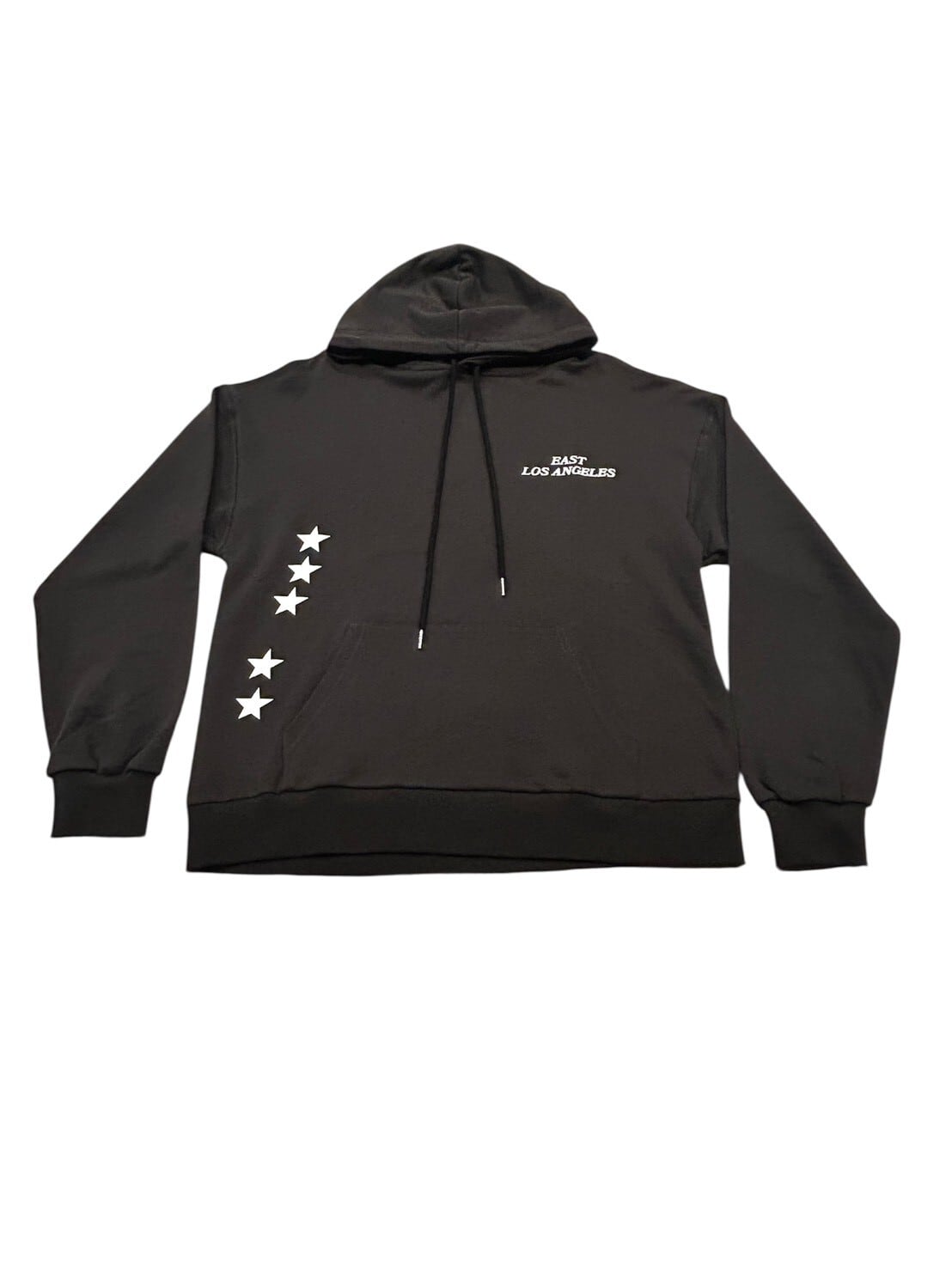 Hoodie | FUKU TO COFFEE