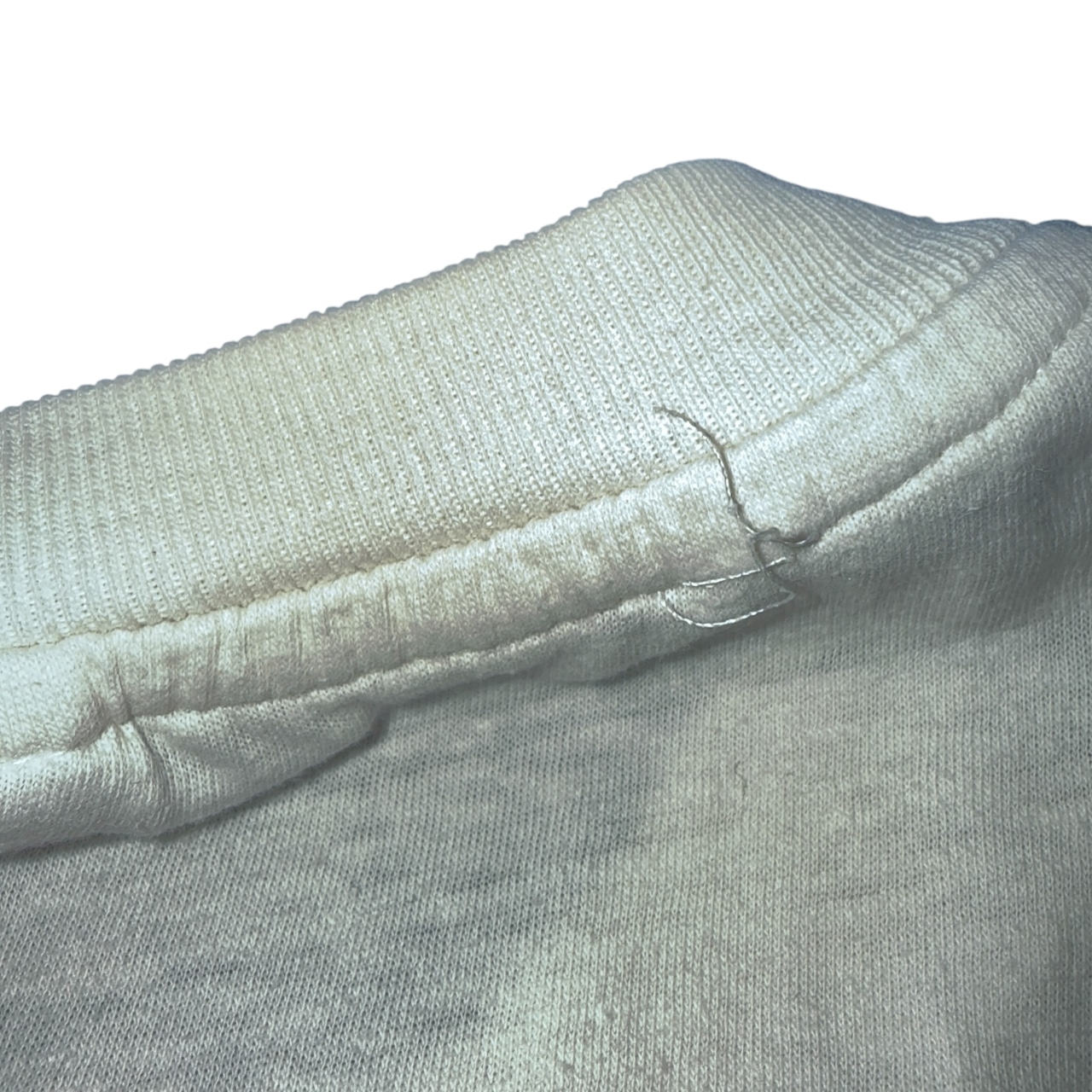 【BOB MARLEY】ボブ・マーリー Vintage Tシャツ