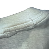 【BOB MARLEY】ボブ・マーリー Vintage Tシャツ