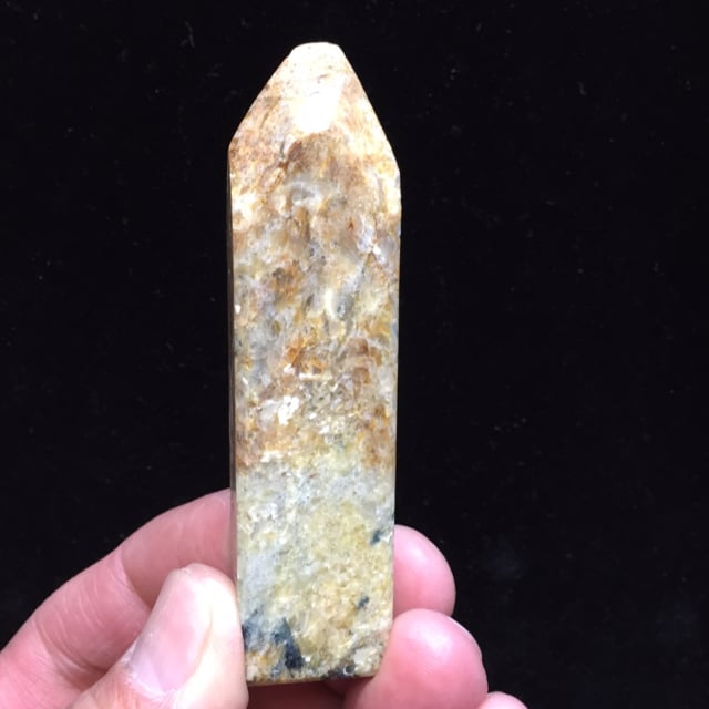 ユーフォラライト44  研磨 ユーフォラライト44 研磨