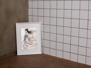 木花咲耶姫に宿る祈り ―s16