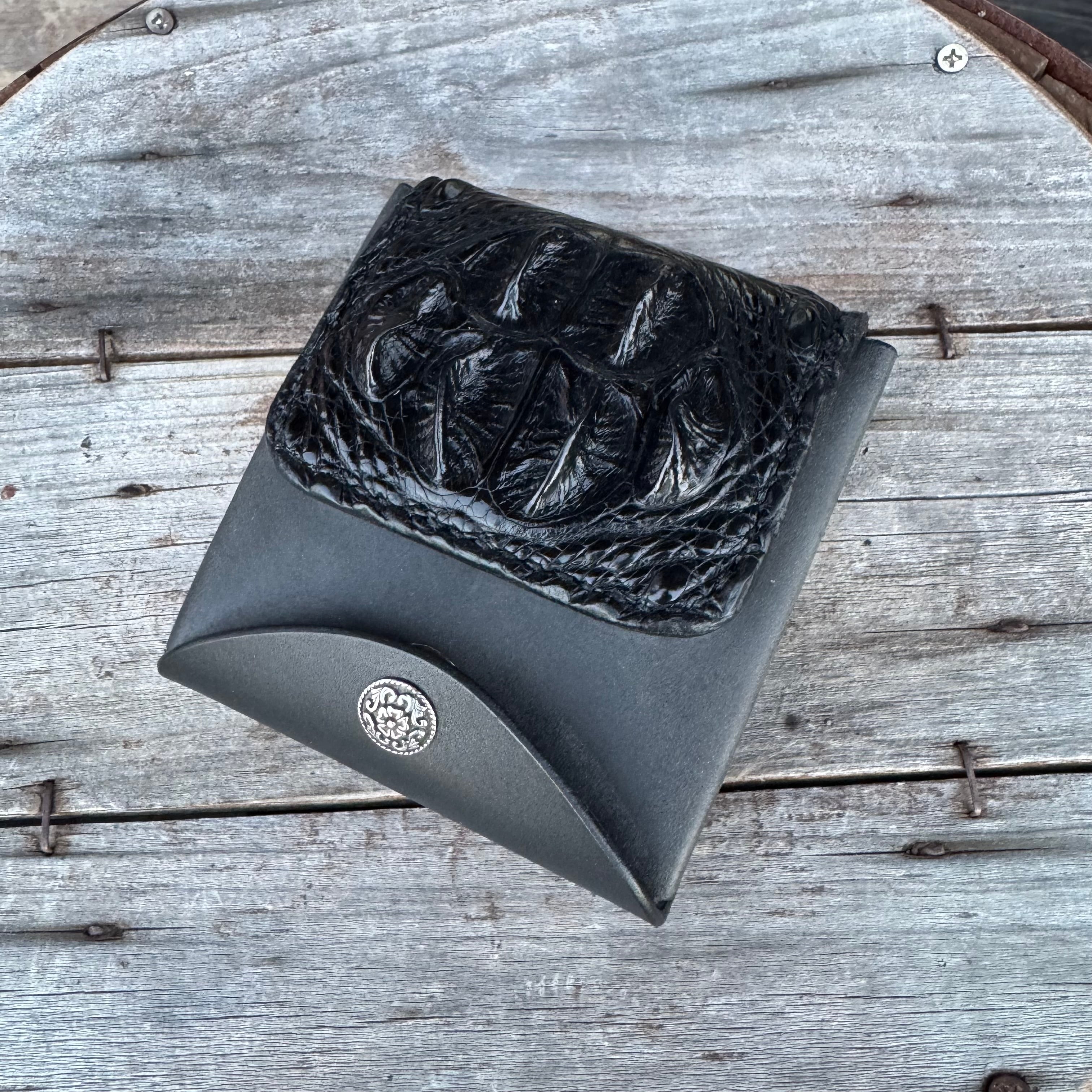 オリジナルレザー | LEATHER CRAFT WHOL