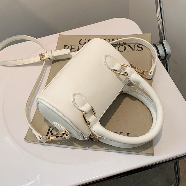 サマー 夏物 クロスボディ 手作りハンドバック46064111760