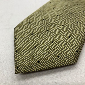OMBLINE vintage tie n-346