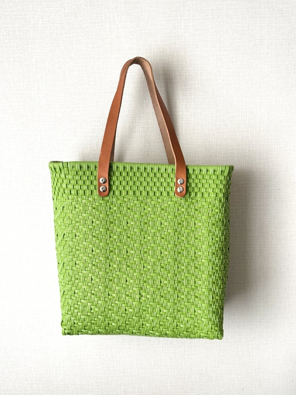 CHEVERE ONLINE STORE