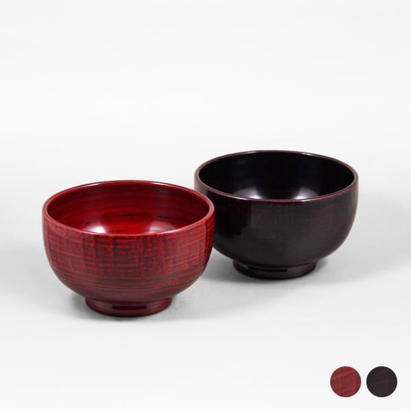 輪島塗しおやす漆器工房Online Shop