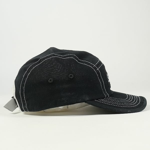 Size【フリー】 SUPREME シュプリーム 22SS 2-Tone Twill Camp Cap ...