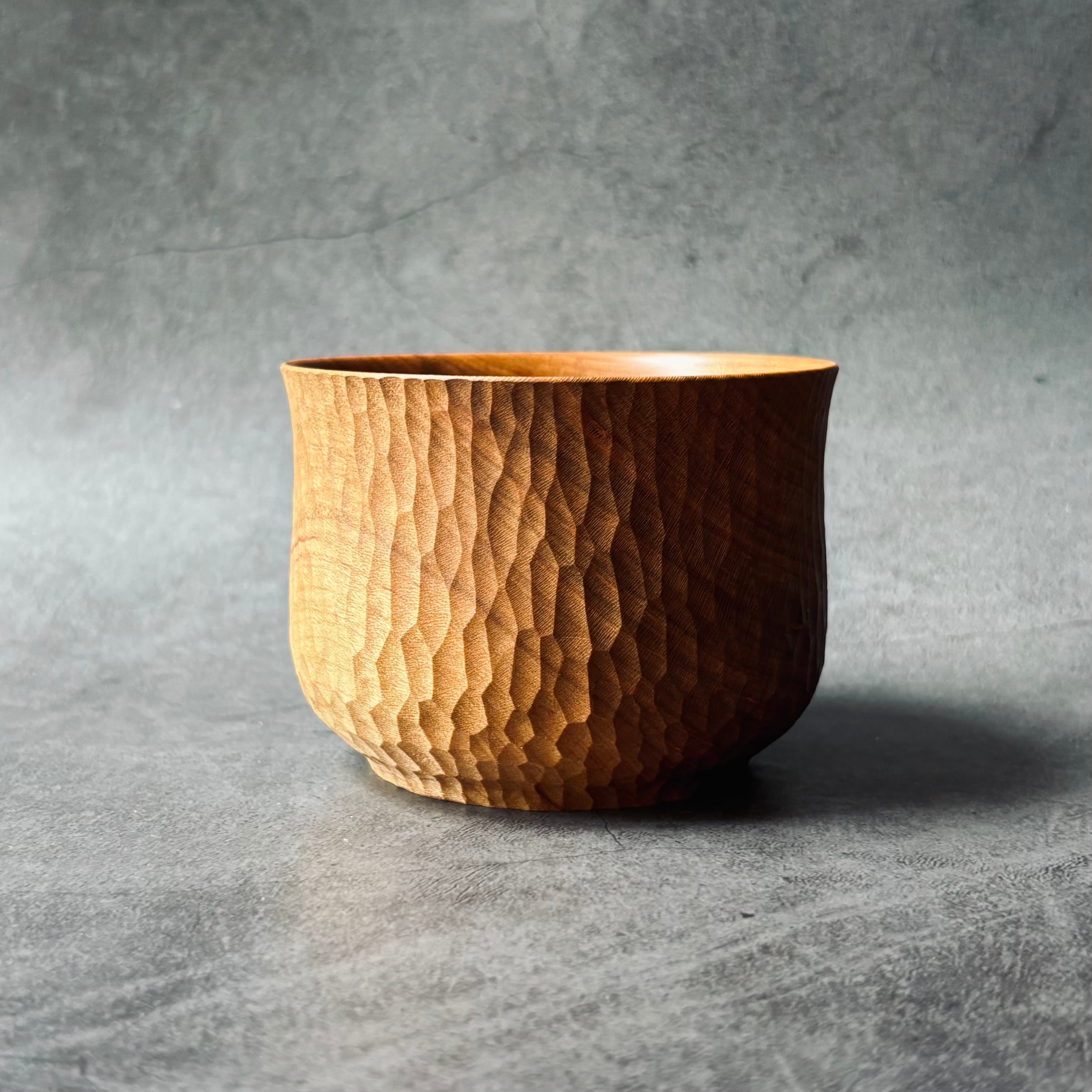 山桜 YAMAZAKURA CUP 220ml - YU41