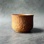山桜 YAMAZAKURA CUP 220ml - YU41