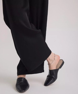 アンクレット◆S925 【e-70294】